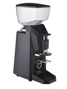Molinillo On Demand Santos 59T negro con tamper