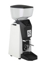 Molinillo On Demand Santos 59W color blanco