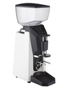 Molinillo On Demand Santos 59TW blanco con tamper