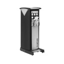 Molinillo coffee shop Santos 63