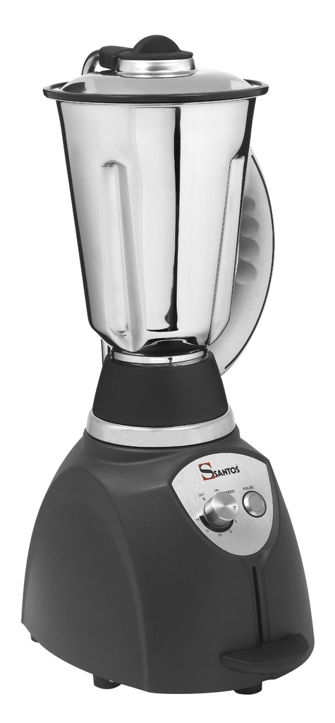 Batidora de cocina