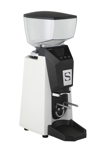 [59W] Molinillo On Demand 59W blanco