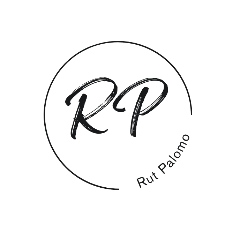 Rut Palomo Guardado