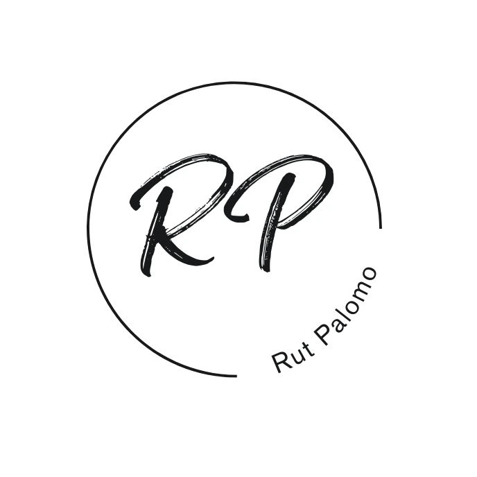 Rut Palomo